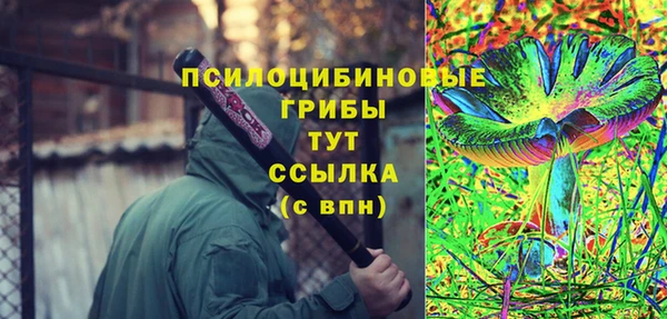 соль ск Михайловка