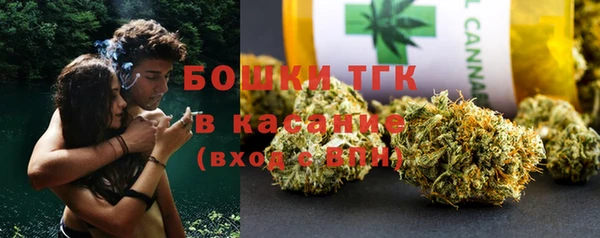 прущая мука Михайлов