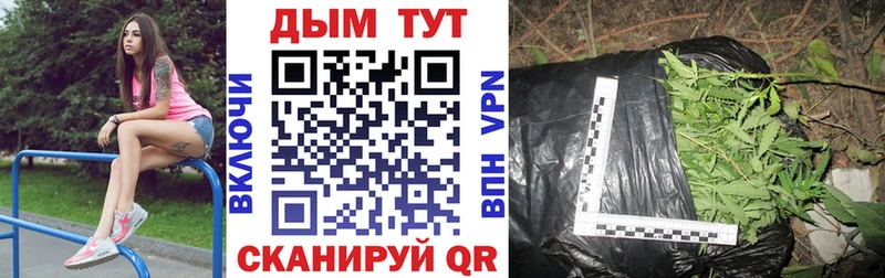 Шишки марихуана Amnesia Лесозаводск